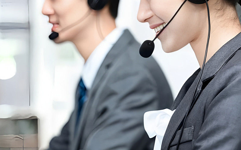 ประเทศจีน Shenzhen Hopestar SCI-TECH Co., Ltd. รายละเอียด บริษัท