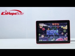 แท็บเล็ตจองห้องประชุม