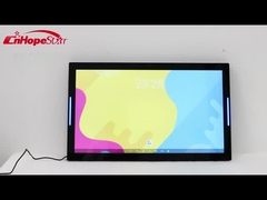 แท็บเล็ตห้องประชุม