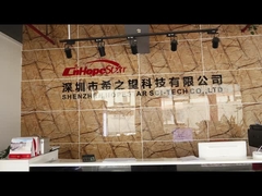 โรงงานคอมพิวเตอร์แท็บเล็ต โรงงานผลิตคอมพิวเตอร์แท็บเล็ต OEM ผู้ผลิตคอมพิวเตอร์แท็บเล็ต