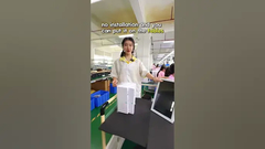 หน้าจอ HD ใช้งานได้ดี #odm #OEM #ledfactory #hopestar #แท็บเล็ตพีซี #androidtablet #fyp