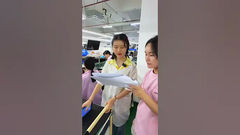 10.1 นิ้ว สมาร์ทโฮม แท็บเล็ต ผนังติดตั้งจอควบคุม Android