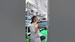 แท็บเล็ตโฆษณา, แท็บเล็ตแสดงผลโฆษณา