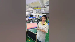 Octa Core RK3368 IPS สมาร์ท แอนดรอยด์ แท็บเล็ต / 15.6 นิ้ว แท็บเล็ต PC