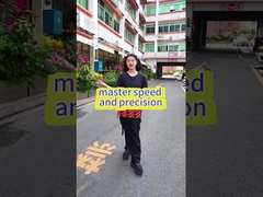 แอนดรอยด์ แท็บเล็ต 10 นิ้ว โปส 2 จอ All In One แอนดรอยด์ 10 PC