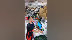 มีบริการแบบตัวต่อตัว #odm #OEM #hopestar #ledfactory #possystem #pos