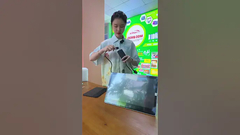 ให้ธุรกิจของคุณเติบโต #odm #OEM #hopestar #possystem #pos #posmachine