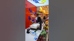 ไปส่งสินค้ากัน #odm #OEM #possystem #pos #hopestar #posmachine #fyp