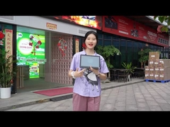 แท็บเล็ต Android PC---X808T