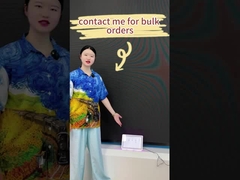 แอนดรอยด์ WL1086T