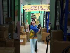 แท็บเล็ต Android