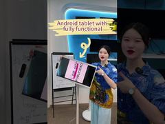 อุปกรณ์สตรีมมิงสด