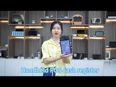 ตำแหน่งเล็ก