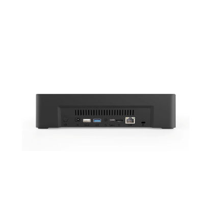 10แท็บเล็ต Android ขนาด.1-inch พร้อมโปรเซสเซอร์ RK3288 NFC POE การสนับสนุนสําหรับการจัดเลี้ยง Wi-Fi Bluetooth สามารถแต่งแบรนด์ได้