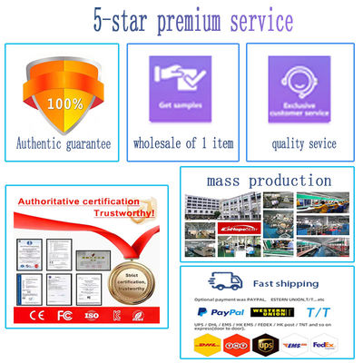 ระบบ POS อาหารด่วน 15.6 " All in One Touch Screen เครื่องจองเงิน เครื่องจองอาหาร ระบบจอสั่งซื้อ เครื่องพิมพ์ NFC QR Payment Terminal