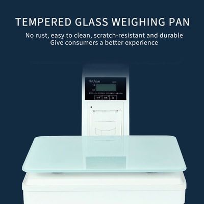 15.4 นิ้ว Dual Screen Win Touch All in One Scale Weighing POS ซุปเปอร์มาร์เก็ต โฮเต็ล's Ultimate POS Solution กับ WIFI/BT