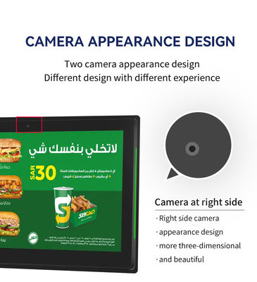 โปรแกรมการประชุม