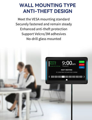 โปรแกรมการประชุม