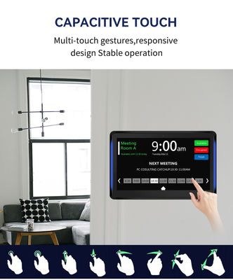 โปรแกรมการประชุม