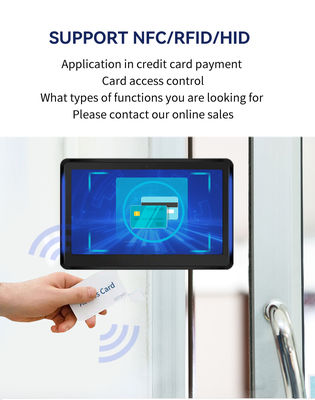 โปรแกรมการประชุม