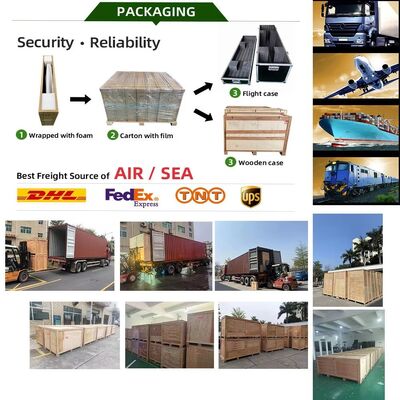 จอแสดงผลโฆษณาดิจิทัล LCD แบบตั้งพื้นขนาด 43 นิ้ว หน้าจอสัมผัส Kiosk อัจฉริยะ เครื่องเล่นโปสเตอร์สำหรับห้างสรรพสินค้า