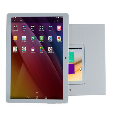 Tft LCD touch screen มอนิเตอร์ แท็บเล็ต 10 นิ้ว แอนดรอยด์ มินิพีซี
