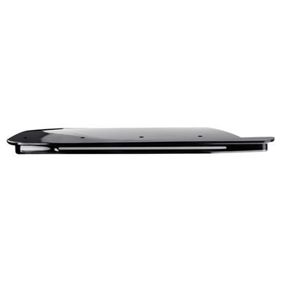 วอล์มอนท์ P0.264mm All In One แอนดรอยด์แท็บเล็ตสําหรับระบบอัตโนมัติบ้าน
