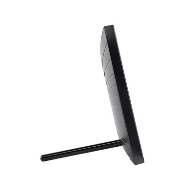 Rockchip RK3399 10 นิ้ว แอนดรอยด์ 7.0 แท็บเล็ต คอมพิวเตอร์ติดผนังจอสัมผัส