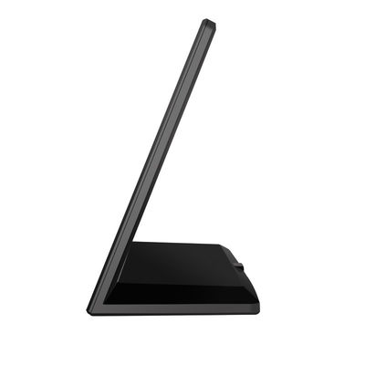 Octa Core 1.5GHZ 13.3 นิ้ว แอนดรอยด์ แท็บเล็ต ทะเบียนดิจิทัล พร้อมจอสัมผัส Wifi RJ45