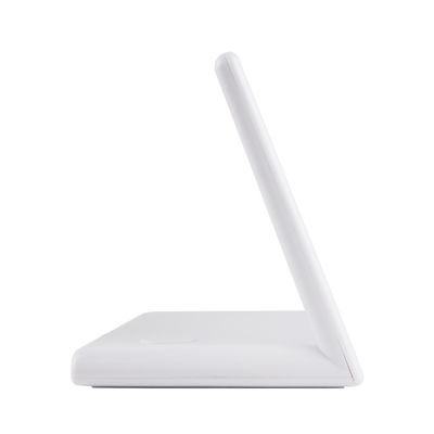 FCC 1.3GHz All-in-One Touch Screen PC พร้อมโปรเซสเซอร์ Quad Core Cortex A7 1.3GHz และหน้าจอสัมผัสขนาด 7 นิ้ว IPS ใช้ระบบ Android 6.0