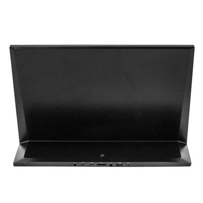 คอมพิวเตอร์ทัชสกรีน Android All-in-One หน้าจอ IPS ขนาด 10 นิ้ว ความละเอียด 1280x800 พร้อม Quad Core Cortex A7