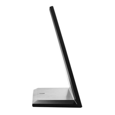 คอมพิวเตอร์ทัชสกรีน Android All-in-One หน้าจอ IPS ขนาด 10 นิ้ว ความละเอียด 1280x800 พร้อม Quad Core Cortex A7