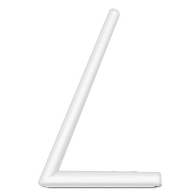 คอมพิวเตอร์ทัชสกรีน Android All-in-One หน้าจอ IPS ขนาด 10 นิ้ว ความละเอียด 1280x800 พร้อม Quad Core Cortex A7