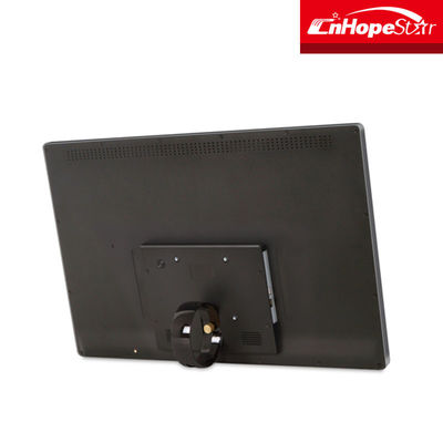 วอลล์มอนท์ 5ms 27 นิ้ว All In One คอมพิวเตอร์จอสัมผัส 0.227mm