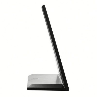 2.0M/P กล้อง 10 นิ้ว Wifi All In One Touch Screen PC 300cd/M2