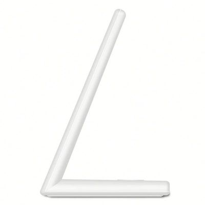 2.0M/P กล้อง 10 นิ้ว Wifi All In One Touch Screen PC 300cd/M2