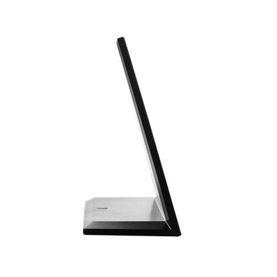 Rj45 13Inch 1.5GHz Octa Core All In One Touch Screen PC แอนดรอยด์ 6.0 แท็บเล็ต