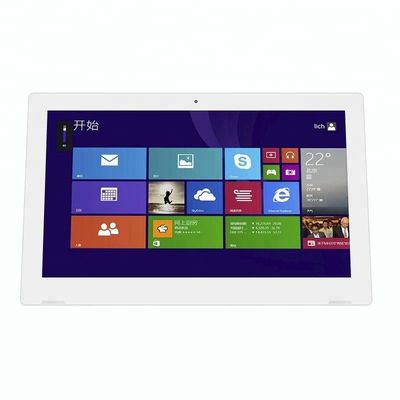 Octa Core RK3368 IPS สมาร์ท แอนดรอยด์ แท็บเล็ต / 15.6 นิ้ว แท็บเล็ต PC