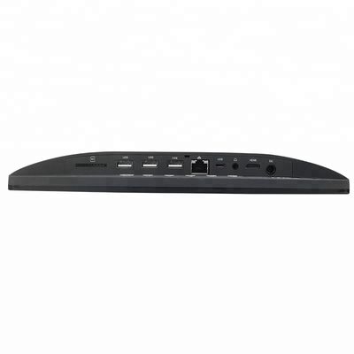 Hopestar 1.5GHZ 1GB 10 นิ้ว แอนดรอยด์ แท็บเล็ต / คอมพิวเตอร์จอสัมผัสติดผนัง