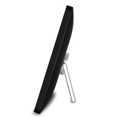 กล้อง 10 นิ้ว 5MP แท็บเล็ตแพทย์ Android All-in-One พร้อมมือโทร