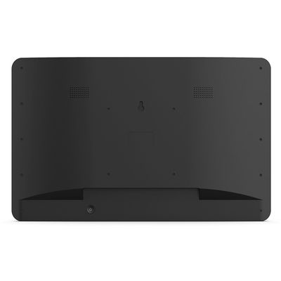แท็บเล็ต Android 8.1 ขนาด 10.1 นิ้ว IPS สำหรับห้องประชุม พร้อมฟังก์ชัน POE และแถบไฟ LED