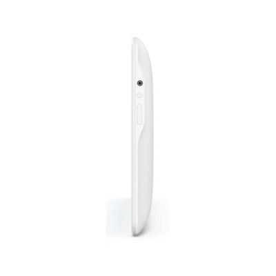 15.6 นิ้ว FHD โรงพยาบาลการแพทย์ แอนดรอยด์ แท็บเล็ต PC Wall Mount POE NFC