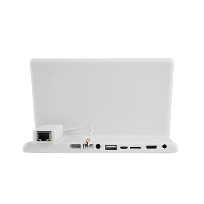 แอนดรอยด์ แท็บเล็ต 7 นิ้ว L แอนดรอยด์ All In One WIFI ด้วยตัวเลือก RJ45