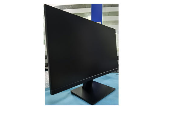 25 นิ้ว 1080p 240hz 1MS LED Gaming Desktop Monitor ฟรีซิงค์ DP HDMI Input