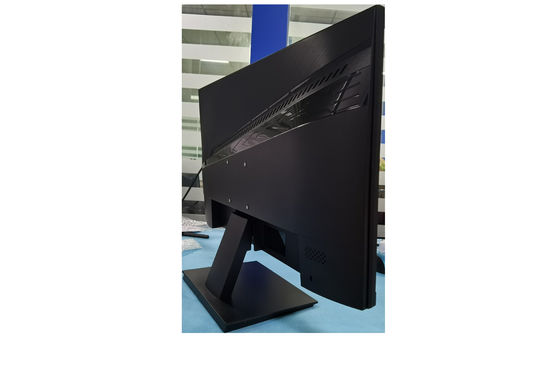 25 นิ้ว 1080p 240hz 1MS LED Gaming Desktop Monitor ฟรีซิงค์ DP HDMI Input