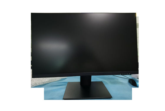 25 นิ้ว 1080p 240hz 1MS LED Gaming Desktop Monitor ฟรีซิงค์ DP HDMI Input