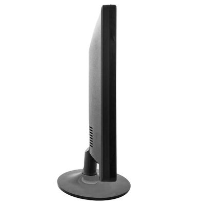 19 นิ้ว SXGA 1280x1024 โมเนอร์คอมพิวเตอร์ LED รับประกัน 3 ปี
