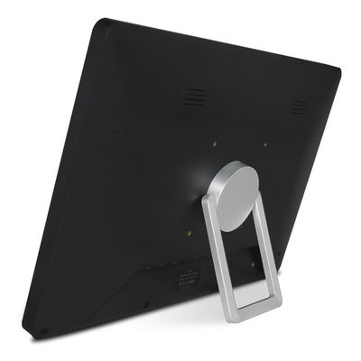 13.3 นิ้ว FHD ROCKCHIP โปรเซสเซอร์ All In One Touch Screen PC แอนดรอยด์81