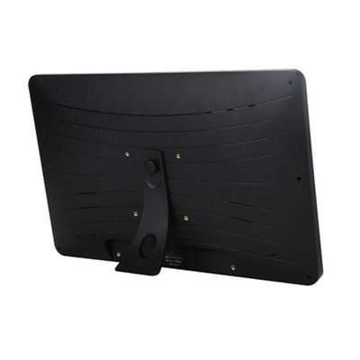 13.3 นิ้ว แท็บเล็ต แอนดรอยด์ All In One Industrial Wall Mount RK3288
