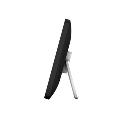 แท็บเล็ตพีซีอุตสาหกรรมหน้าจอ IPS ขนาด 17.3 นิ้ว พร้อมโปรเซสเซอร์ RK3288 Quad Core และระบบปฏิบัติการ Android 8.1
